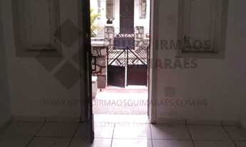 Imagem 7: ÓTIMA CASA PADRÃO - TIJUCA