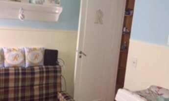 Imagem 6: Apartamento com 2 dormitórios à venda, 42 m² por R$ 340.000,00 - Vila Formosa - São Paulo