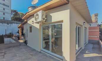 Imagem 7: Porto Alegre - Apartamento Padrão - Auxiliadora