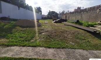 Imagem 6: Terreno - compra, 900m2 - Lago da Boa Vista - Sorocaba