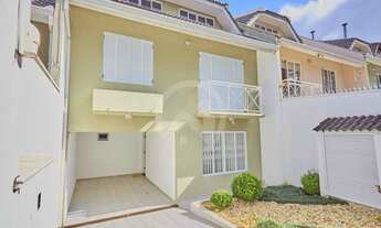 Imagem: Venda de Casas / Sobrado na cidade de Curitiba