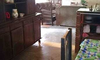 Imagem 7: Chácara com 3 dormitórios à venda, 8750 m² por R$ 800.000,00 - Capelinha - Guarulhos/SP