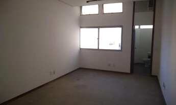 Imagem 7: Sala/Conjunto para aluguel com 27 metros quadrados em Lourdes - Belo Horizonte - MG