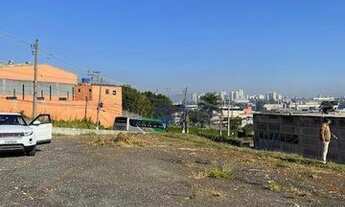 Imagem 3: Salão para alugar, 5700 m² por R$ 16.000/mês - Jardim Mutinga - Barueri/SP