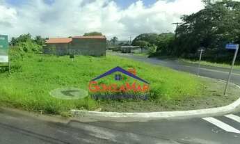 Imagem 2: VENDE-SE DOIS TERRENOS COMERCIAIS EM PERUÍBE