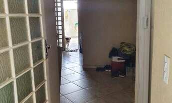 Imagem 5: Casa com 3 dormitórios à venda, 88 m² por R$ 360.000,00 - Parque Villa Flores - Sumaré/SP