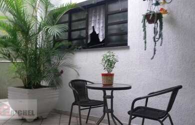 Imagem 3: Sobrado com 3 dormitórios à venda, 230 m² por R$ 650.000 - Vila Ema - São Paulo/SP