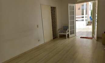 Imagem 3: Sobrado - Jardim Três Marias - São Bernardo do Campo