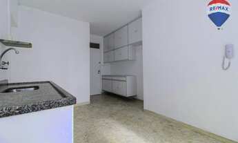 Imagem 7: Apartamento com 3 dormitórios à venda, 113 m² por R$ 980.000,00 - Jardim Paulista - São Pa