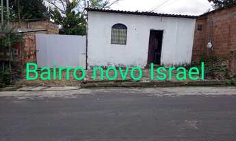 Imagem 5: Casa disponível pra venda