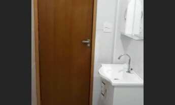 Imagem 7: Apartamento 2 dormitórios sendo 1 suíte R$ 245.000,00