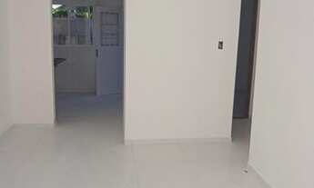 Imagem 4: Apartamento para venda com 50 metros quadrados com 2 quartos em Pau Amarelo - Paulista - P