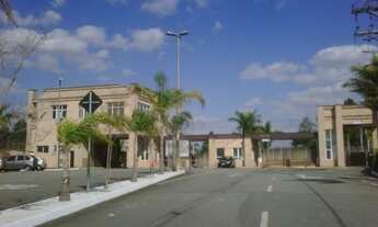 Imagem 7: Terreno Residencial à venda, Alphaville, Santana de Parnaíba -