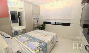 Imagem 7: Casa à venda, 320 m² por R$ 1.350.000,00 - Umuarama - Uberlândia/MG