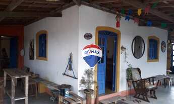 Imagem 7: Chácara com 3 dormitórios à venda com 2,23 Hectares por R$ 250.000