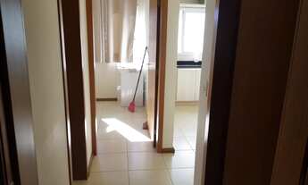 Imagem 7: Apartamento 2 Dormitórios - Cidade Nova - Semi mobiliado