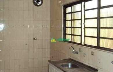 Imagem 6: Sobrado Residencial à venda, Jardim Rizzo, Guarulhos -