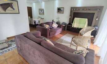 Imagem 2: Apartamento à venda, 140 m² por R$ 650.000,00 - Pitangueiras - Guarujá/SP