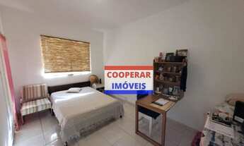 Imagem 5: Ótimo apartamento com 2 dormitórios - Renascença - Belo Horizonte/MG