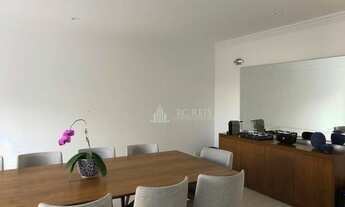 Imagem 3: Casa à venda, 713 m² por R$ 3.690.000,00 - Alphaville Residencial 10 - Santana de Parnaíba