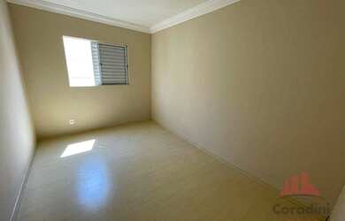 Imagem 6: Apartamento com 2 dormitórios à venda, 60 m² por R$ 160.000,00 - Balneário Salto Grande