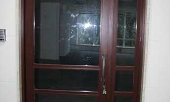 Imagem 2: Conjunto para alugar, 447 m² por R$ 38.045,15/mês - Brooklin - São Paulo/SP