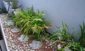 Imagem 4: SãO JOSé - Casa Padrão - Ponta de Baixo