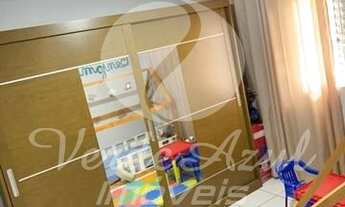 Imagem 7: Casa - Jardim São Jorge - Hortolândia