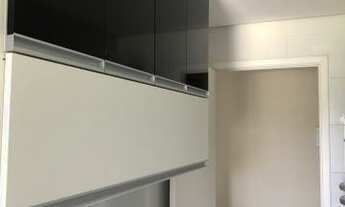 Imagem 6: Apartamento - Jardim Santa Clara do Lago II - Hortolândia