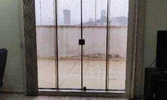 Imagem 3: Apartamento à venda, 140 m² por R$ 500.000,00 - Vila Matilde - São Paulo/SP