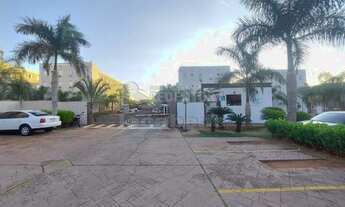 Imagem 2: São José do Rio Preto - Apartamento Padrão - Parque das Flores II