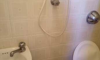 Imagem 5: Ótima localização