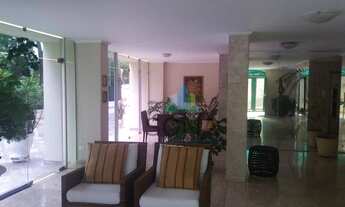 Imagem 2: Excelente apartamento 03 dormitórios, 02 suítes - Cambuí