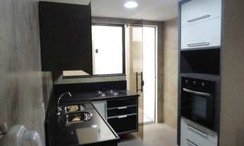 Imagem 10: Tijuca 2 qts.Suite em vila silenciosa e segura,5 min.Metrô,ShoppingTijuca,Pça Varnhagen