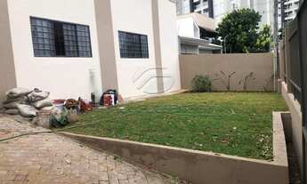 Imagem 2: Londrina - Casa Padrão - Jardim Presidente