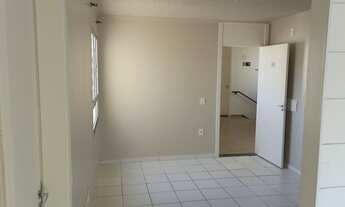 Imagem 3: Aluguel Apartamento com 2 dormitórios