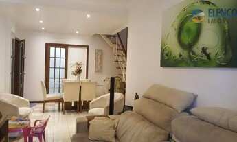 Imagem 5: Cobertura com 3 dormitórios à venda, 150 m² por R$ 640.000 - Ingá - Niterói/RJ