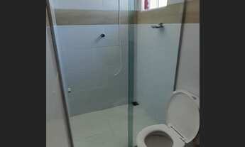 Imagem 6: CASA GEMINADA COM ENTRADA INDIVIDUAL COM 2 SUITES POR 330MIL