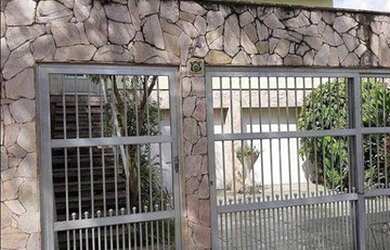 Imagem 3: Casa com 3 dormitórios à venda, 294 m² por R$ 1.450.000 - Vila Formosa - São Paulo/SP