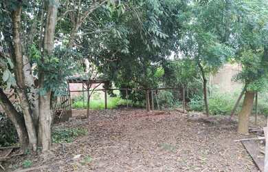 Imagem 3: Lote no Residencial Bambuí