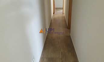 Imagem 5: SãO PAULO - Casa Padrão - Parque Vitória