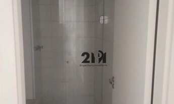 Imagem 7: Apartamento com 2 dormitórios à venda, 48 m² por R$ 330.000,00 - Jaçanã - São Paulo/SP