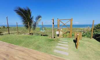 Imagem 3: Itacimirim| Village 70 m2| 2 Suítes| Varanda Vista Mar| 2 Vagas