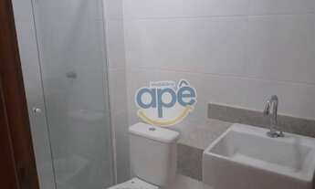 Imagem 6: Apartamento com 3 dormitórios à venda, 75 m² por R$ 580.000,00 - Praia de Itaparica - Vila