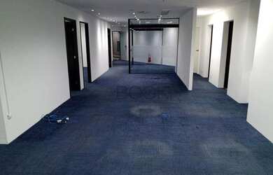 Imagem 4: Oportunidade - Itamambuca - 223 m² - Brooklin