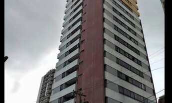 Imagem 2: Flat para venda tem 45 metros quadrados com 1 quarto em Piedade - Jaboatão dos Guararapes