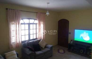 Imagem 5: CASA VENDA-JARDIM ITALIA-VARZEA PAULISTA-SP