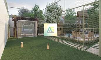 Imagem 6: Apartamento 04 quartos em Casa Forte com 03 Suítes, Lazer Completo