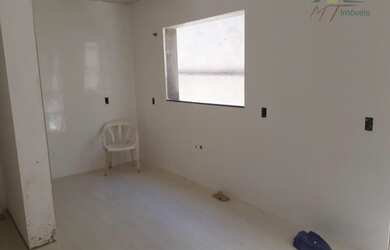 Imagem 6: Sobrado com 3 dormitórios à venda, 120 m² por R$ 370.000,00 - Jardim Alvorada - Sumaré/SP