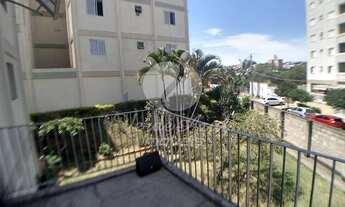 Imagem 4: Apartamento - Parque Itália - Campinas